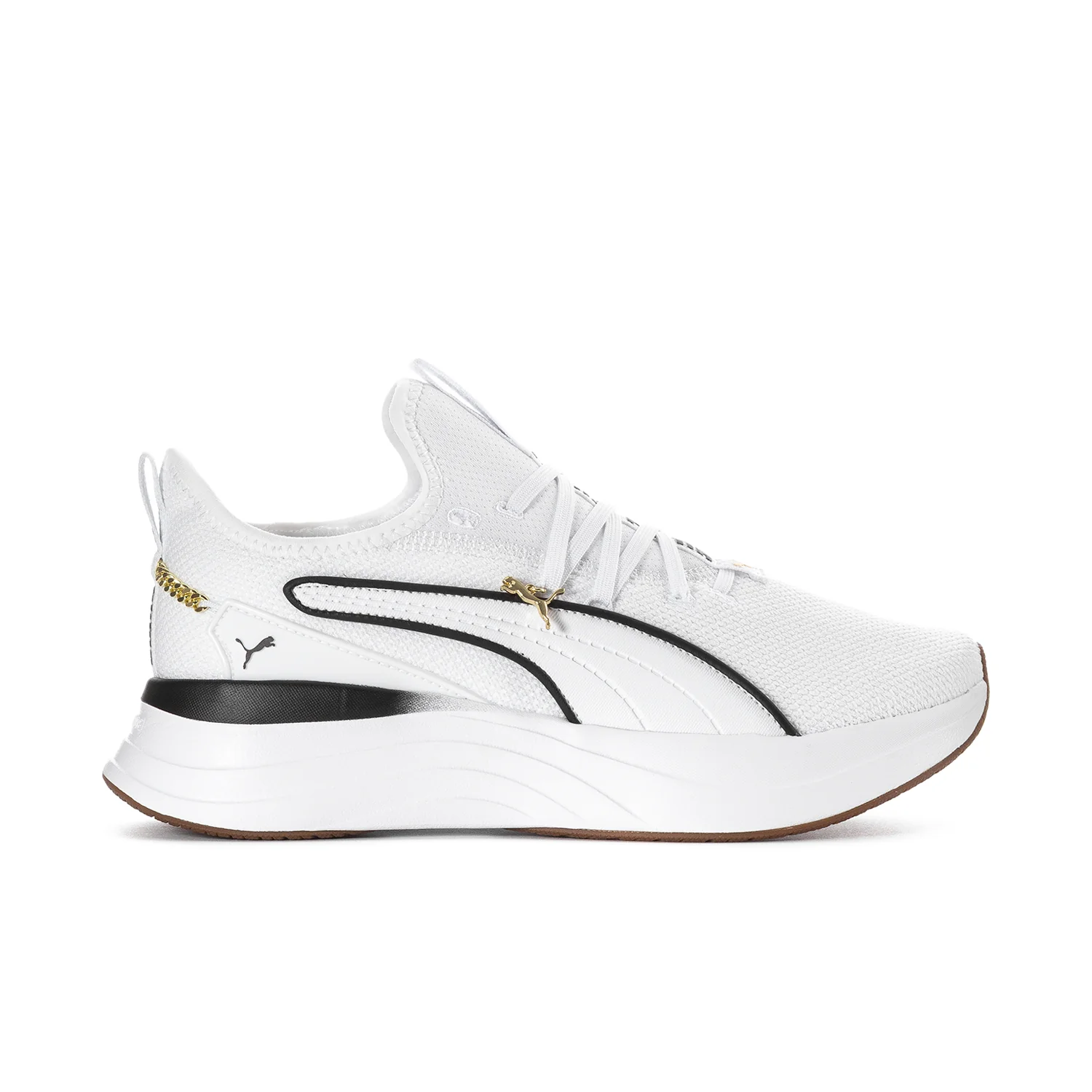 New Arrivals: Shoes