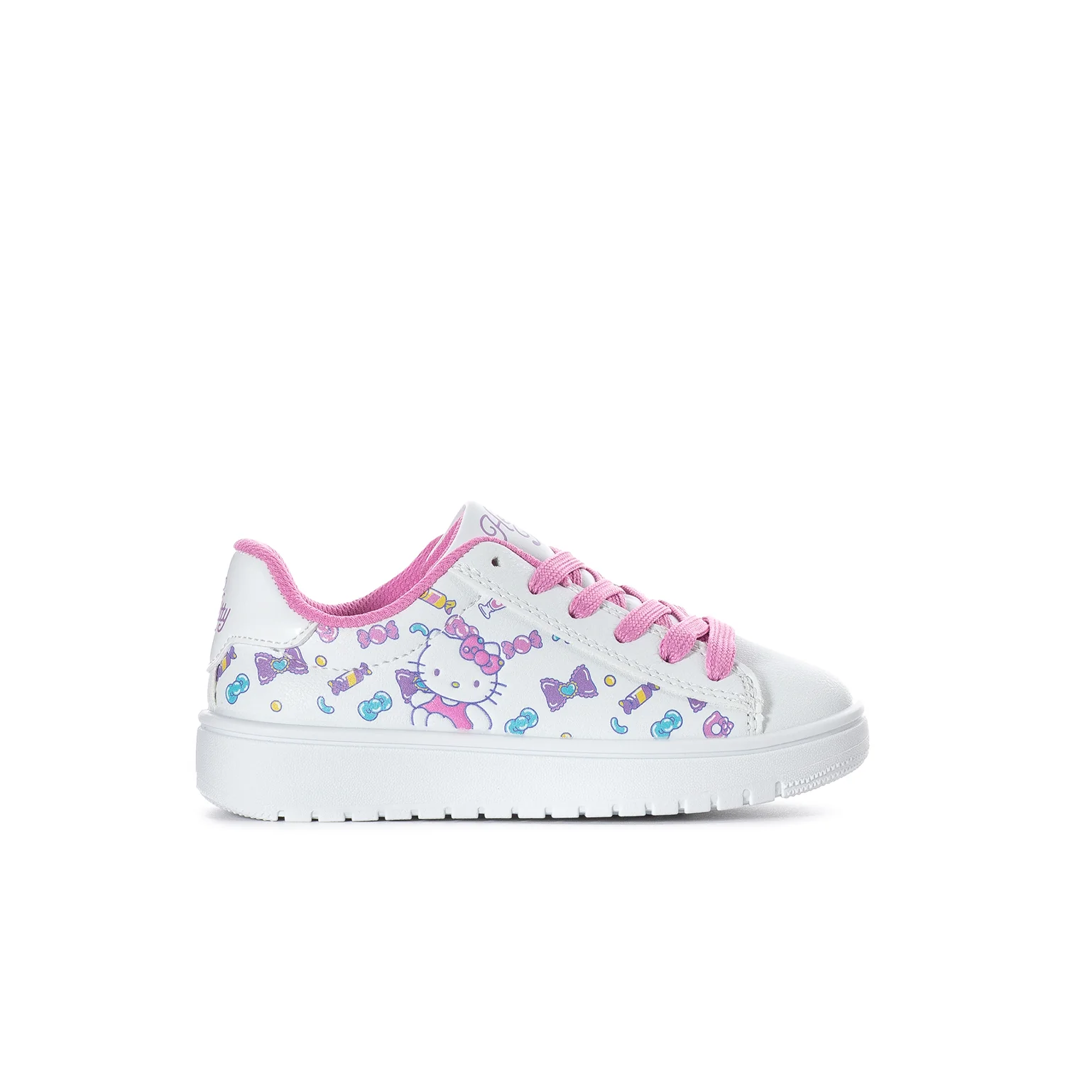 Kids' New Arrivals