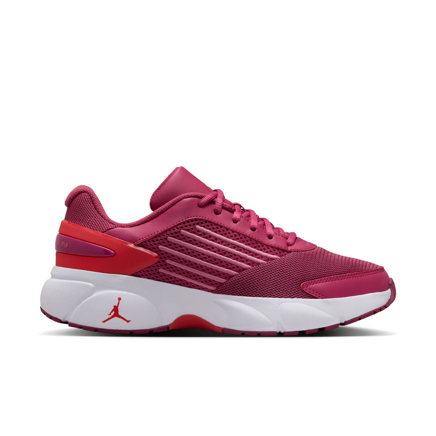Jordan New Arrivals