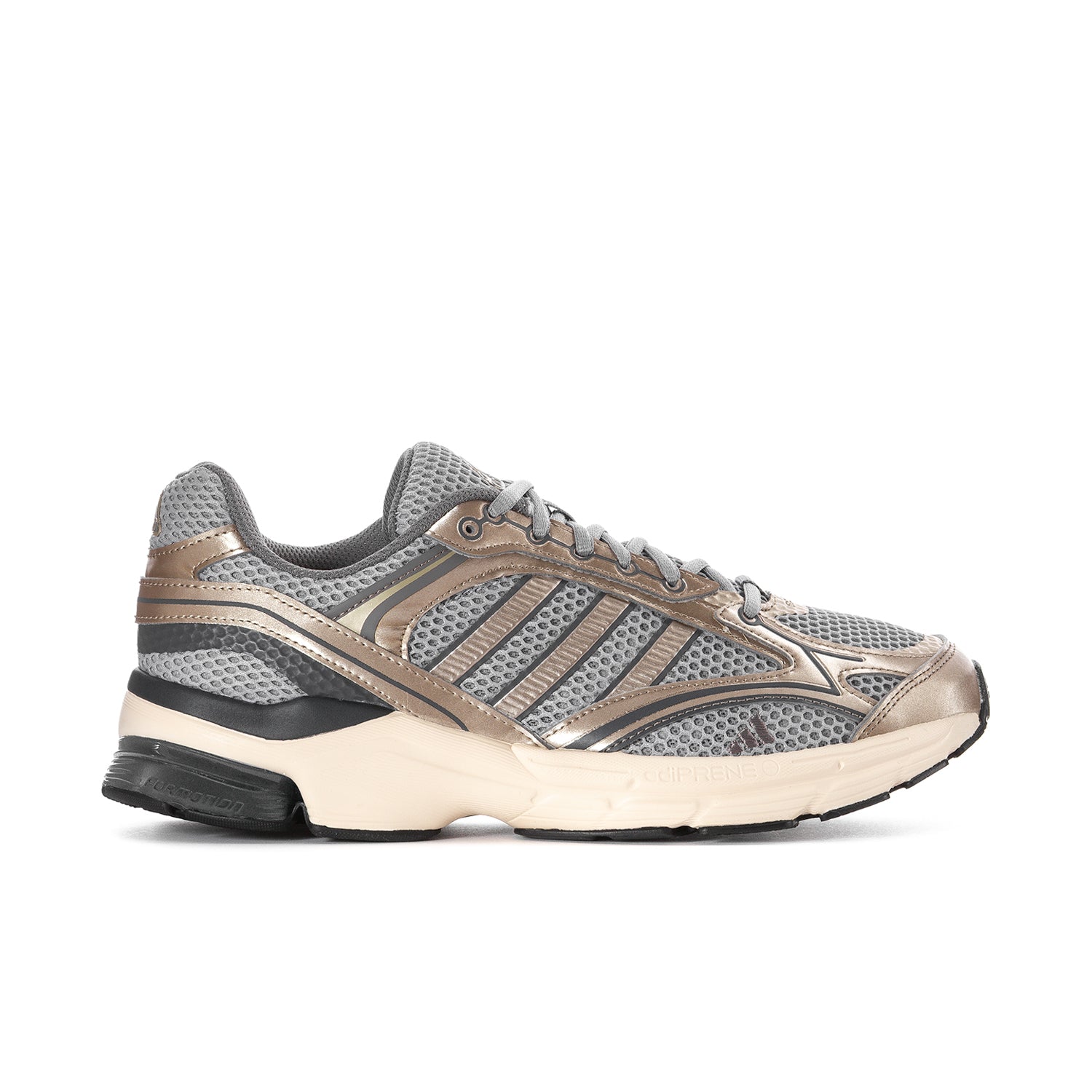 Men’s Shoes | Newest Sneakers & Casual Styles | ShopWSS