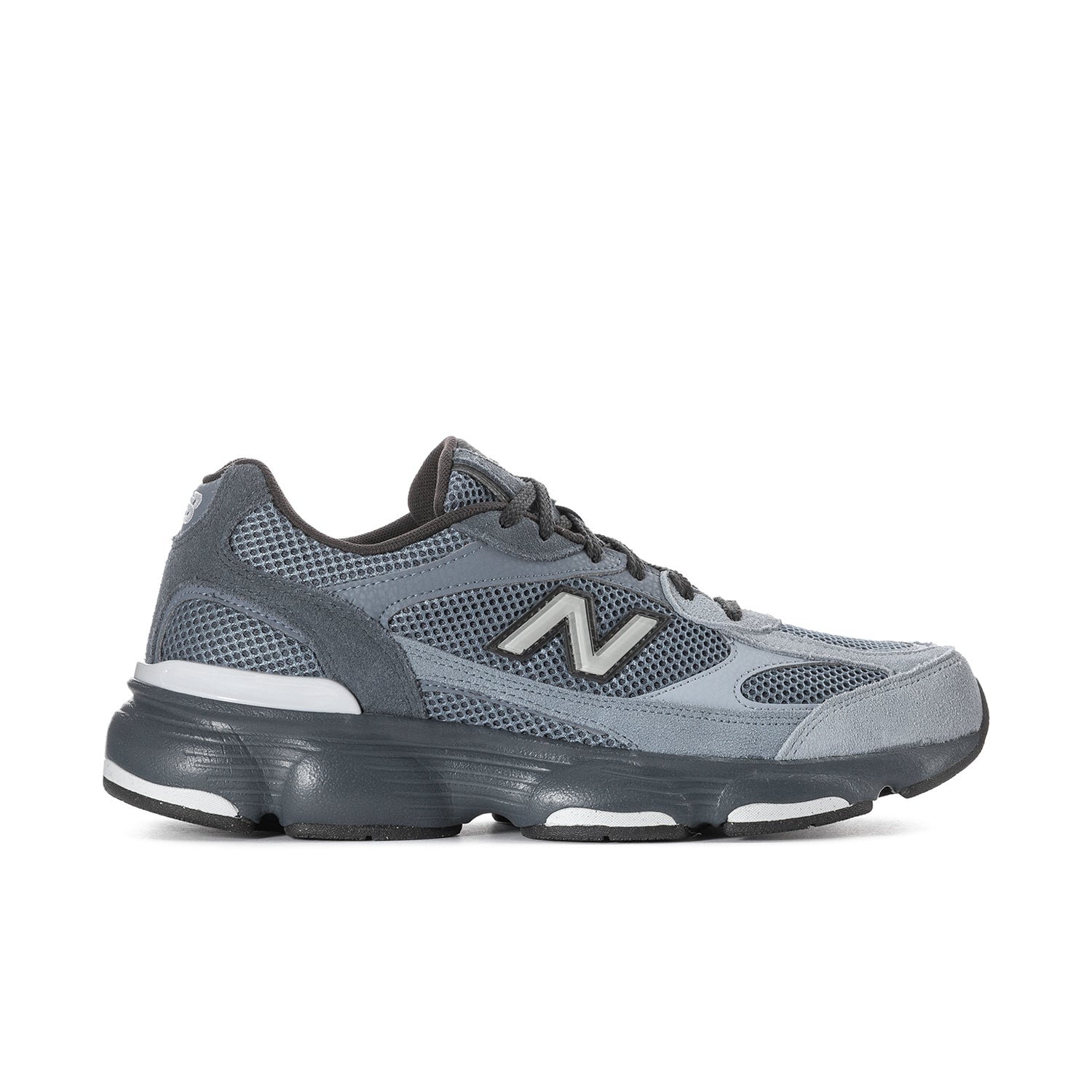 Men's New Arrivals
